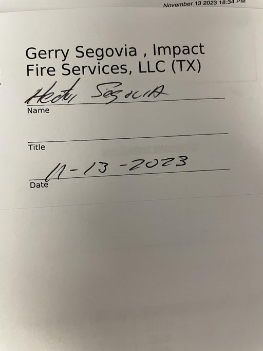 2022 TSURUMI EPT3-50HA