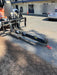 2020 STAR INDUSTRIES M1360B - Star JIB Boom