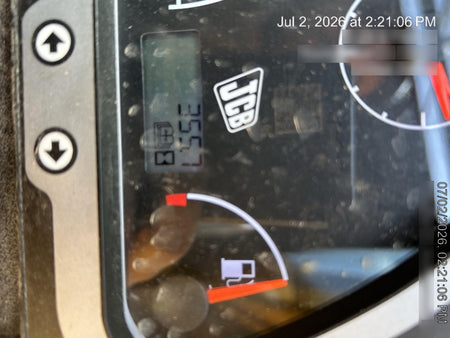 2024 JCB 506-36