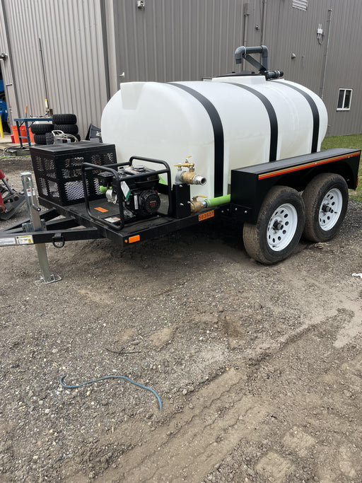 2025 MI-T-M MWT-0510-2MHD