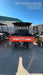 2020 KUBOTA RTV-X1140W-H (Canopy)