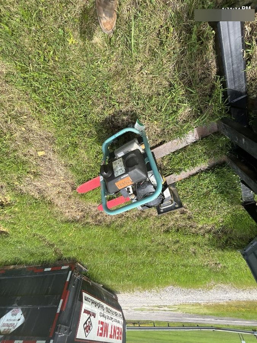 2021 AMMANN ATR 68 P