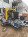 2022 ATLAS COPCO PAC F66 KD