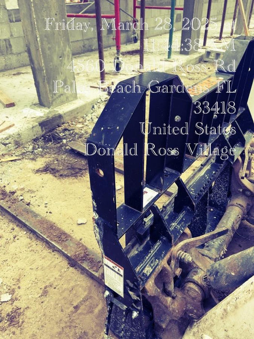 2024 VIRNIG PF4855-5VG