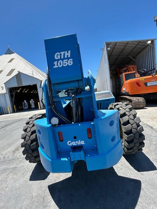 2020 STAR INDUSTRIES M1360B - Star JIB Boom