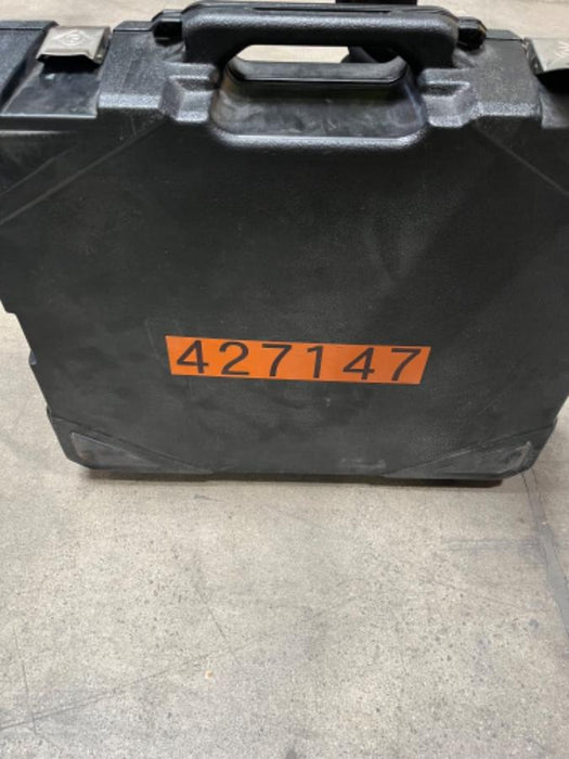 2024 GREENLEE EK1550FLX11