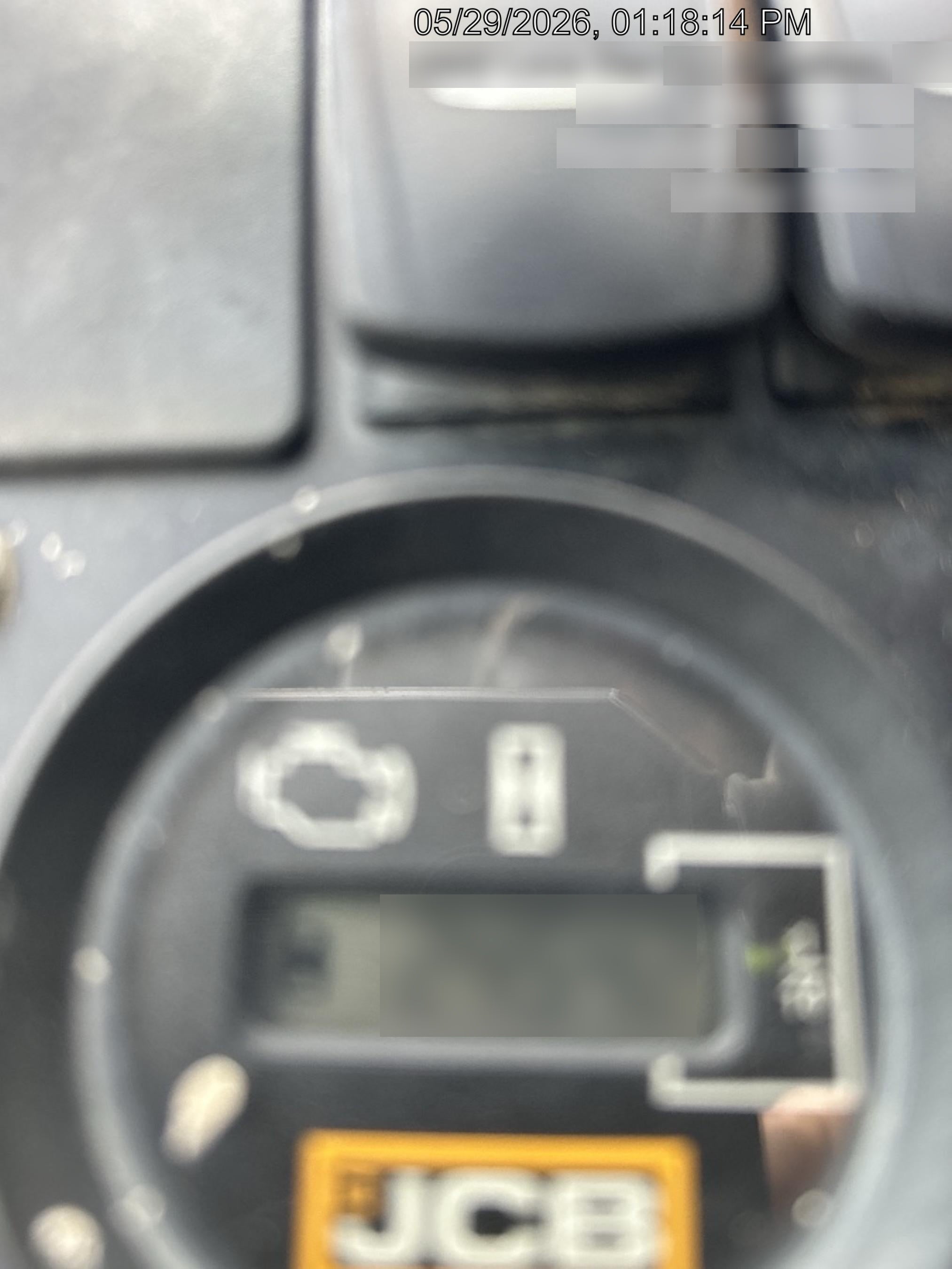 2023 JCB 510-56