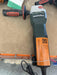 2025 METABO WP11-125QUICK