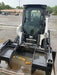 2020 PALADIN UTILITY GRAPPLE 11876-0022