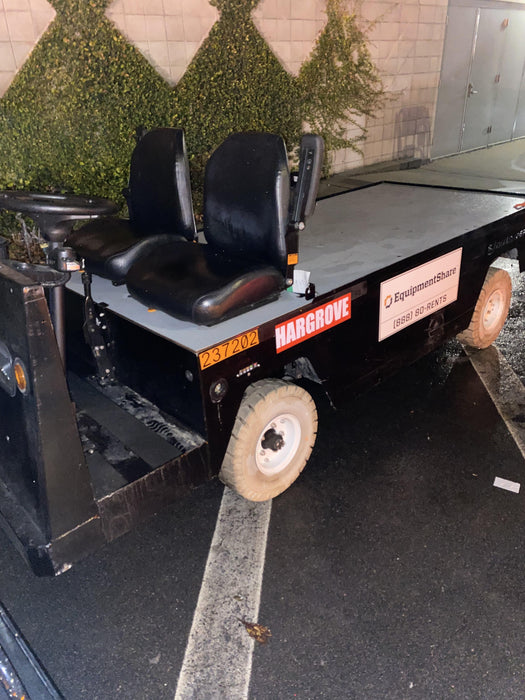 2022 COLUMBIA Payloader 2XL