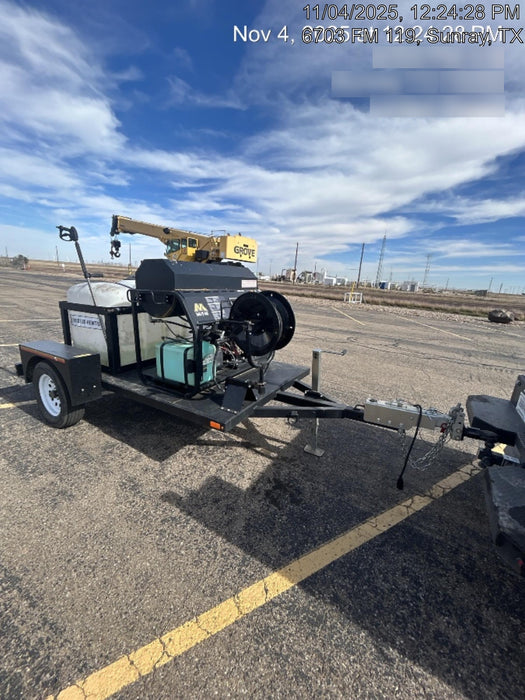 2024 MI-T-M AW-9000-0005 / DHG-4004-B0V6G