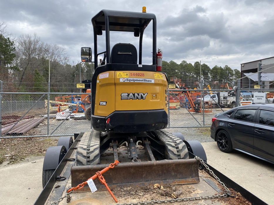 2023 STEELPOINT K19E