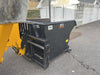 2021 STAR INDUSTRIES M-1820 - Self-Dump Hopper