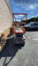 2018 Skyjack SJIII-3219 Skyjack SJIII3219 Scissor Lift w/Trojan Batteries