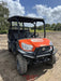 2020 KUBOTA RTV-X1140W-H (Canopy)