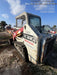 2020 TAKEUCHI TL8R2-R