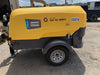 2022 ATLAS COPCO XAS188 CWK