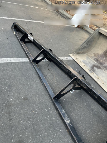 2024 JLG 100275853