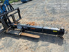 2020 STAR INDUSTRIES M1360B - Star JIB Boom