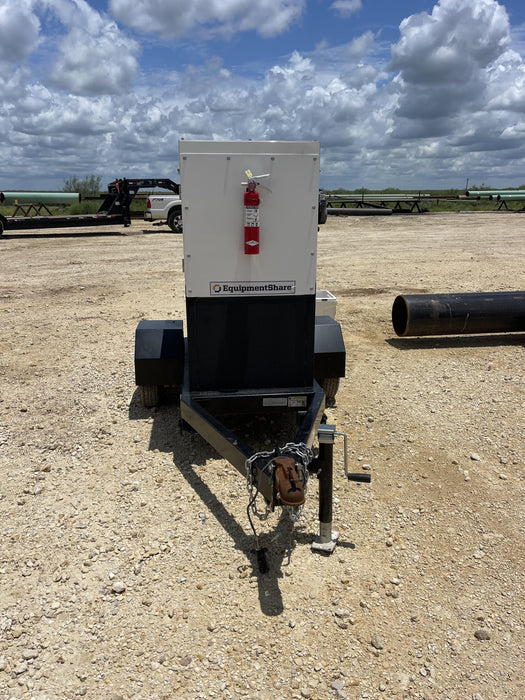 2023 SHINDAIWA DGK15FL