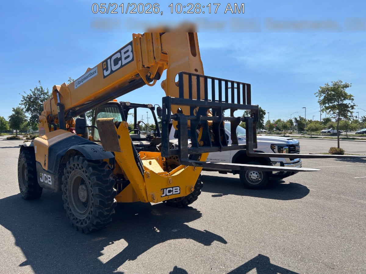 2022 JCB 510-56