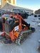 2020 DITCH WITCH SK800A