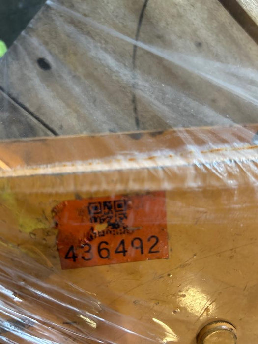 2024 HARRINGTON UBC030