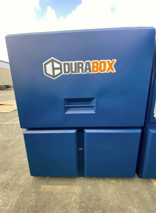 2025 DURABOX DB511