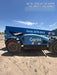 2017 Genie GTH-844 Genie GTH 844, Solid Tires, 60" carriage, Open ROPS - SN GTH08E-10890