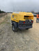 2023 ATLAS COPCO XAS188 CWK