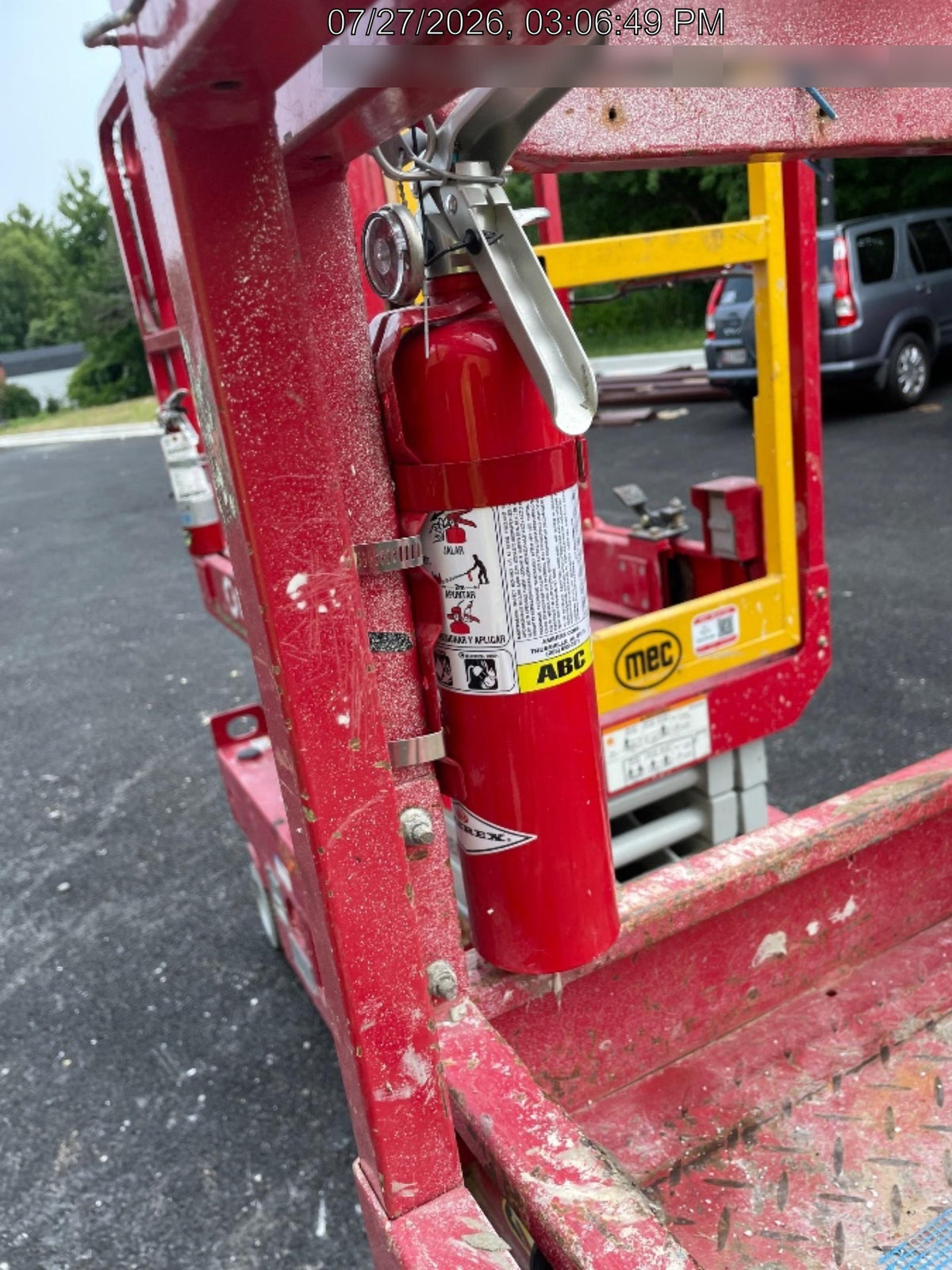 2020 MEC Micro 19