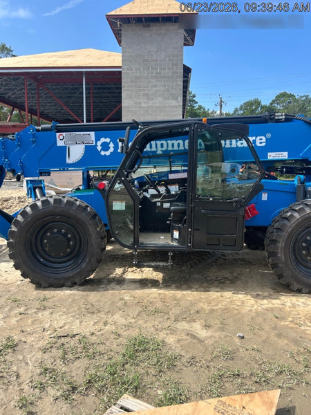 2026 GENIE GTH-1056