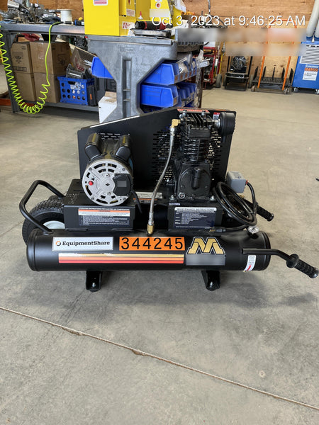 2023 MI-T-M CORPORATION AM1-PE15-08M