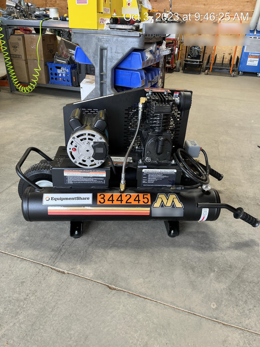 2023 MI-T-M CORPORATION AM1-PE15-08M