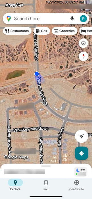 2021 Lincoln Electric Vantage 322 Vantage 322 Ready Pak 3 w/ Decals, ORANGE (includes trailer, cable rack, fender light kit) NO Telematics