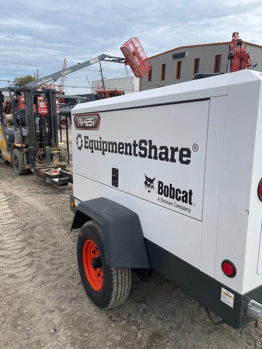 2024 BOBCAT PA425WCU-T4F