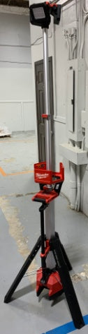2022 MILWAUKEE 2136-20