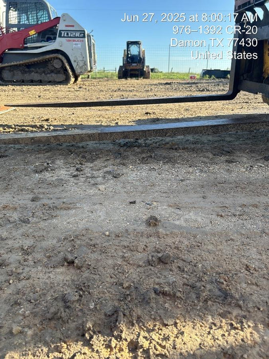 2024 VIRNIG PF4855-5VG