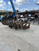 2013 FLECO Loader Rake