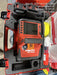 2024 HILTI PS 1000-B
