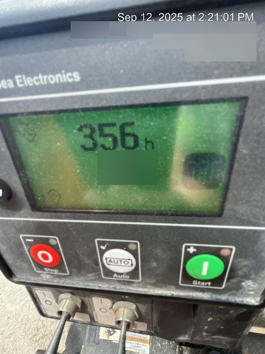 2024 WACKER NEUSON LTT4