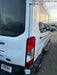 2024 FORD Transit 350 Rental