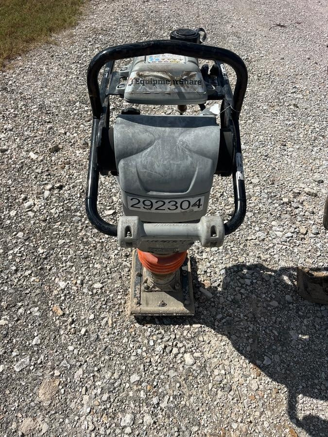 2023 MULTIQUIP MTX60HD
