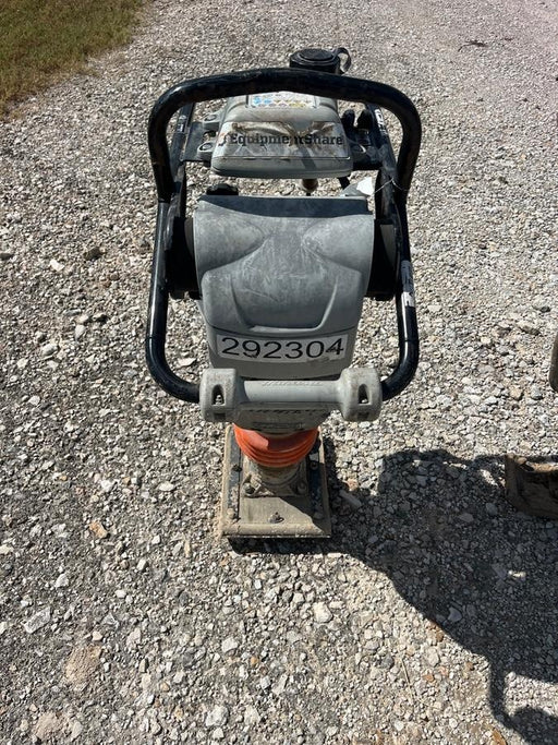 2023 MULTIQUIP MTX60HD