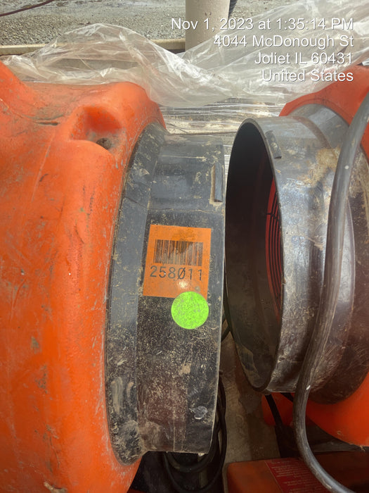 2022 ALLEGRO 9539-12