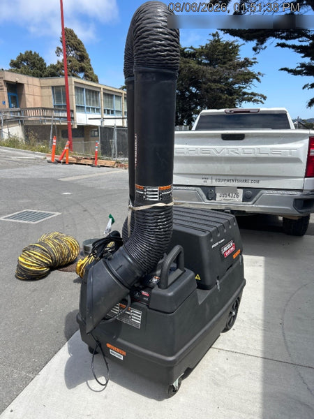 2025 LINCOLN ELECTRIC K4259-2