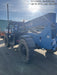 2018 Genie GTH-636 Genie GTH-636 w/Open ROPS, Solid Tires, Work Light/Beacon, 48" Carriage and Forks