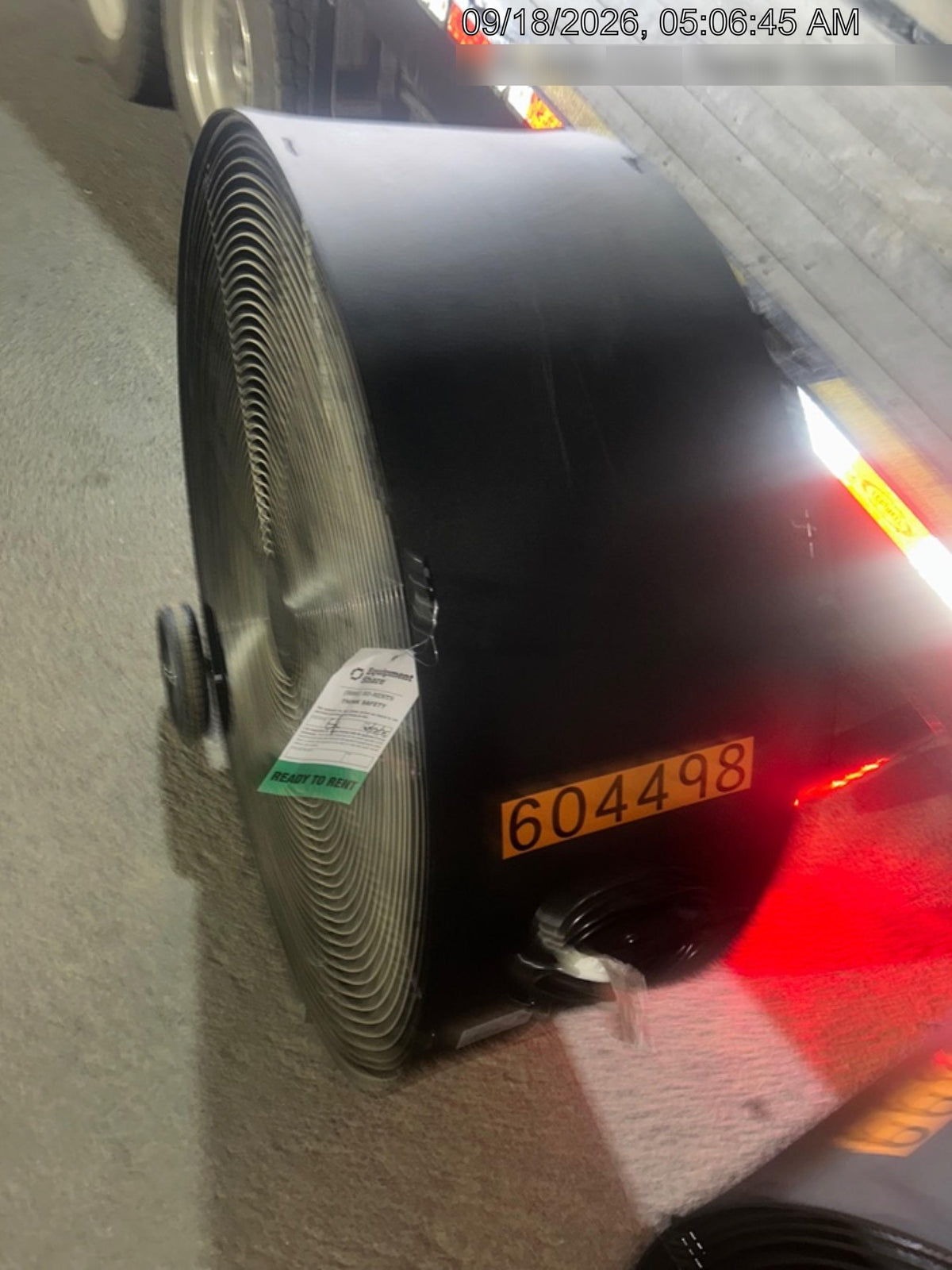 2025 MASTER 42MACAP-BDF