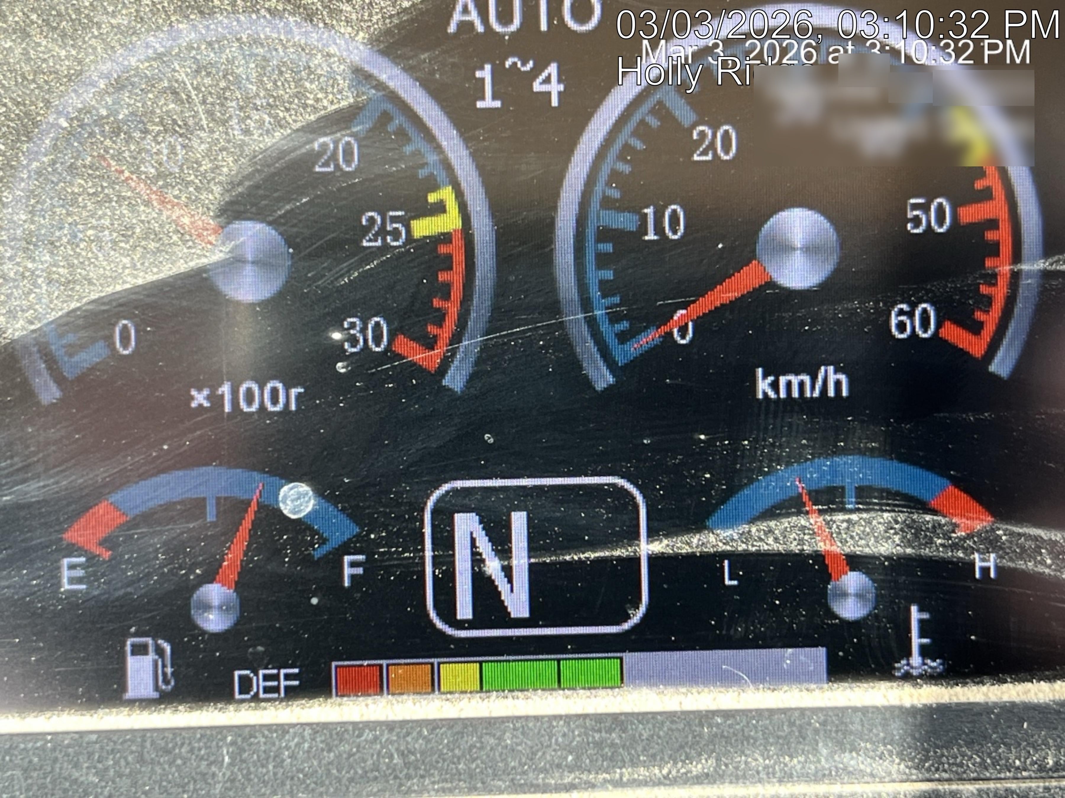2020 SANY SW405K