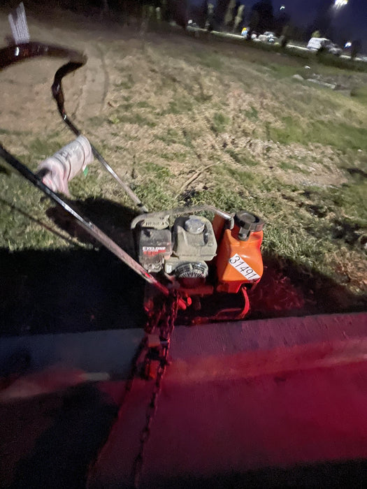 2023 MULTIQUIP MVC82VHW